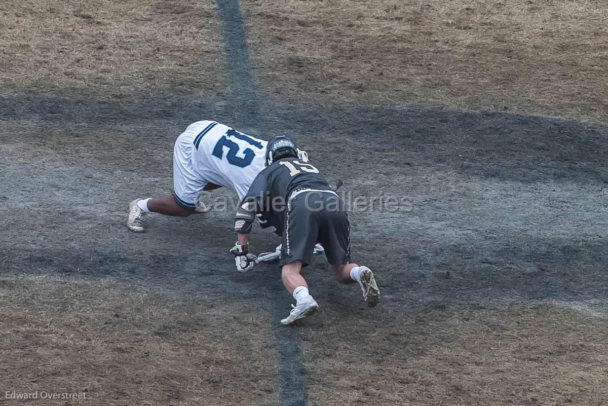 VLXvsBlythewood 39.jpg